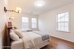 27 Lodz Dr, Lakewood, NJ 08701 - Photo 31