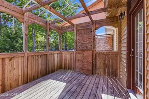 27 Lodz Dr, Lakewood, NJ 08701 - Photo 41