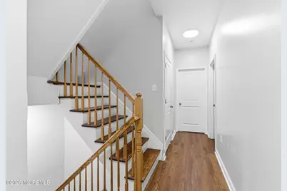 27 Lodz Drive, Lakewood, NJ 08701 - Photo 21