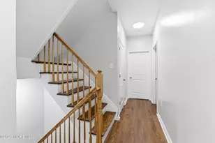 27 Lodz Dr, Lakewood, NJ 08701 - Photo 21
