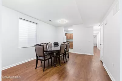 27 Lodz Drive, Lakewood, NJ 08701 - Photo 33