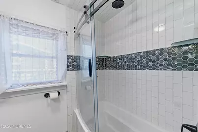 1114 Little Egg Harbor Boulevard, Tuckerton, NJ 08087 - Photo 23