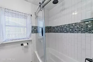 1114 Little Egg Harbor Blvd, Tuckerton, NJ 08087 - Photo 23