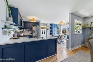 1114 Little Egg Harbor Blvd, Tuckerton, NJ 08087 - Photo 7