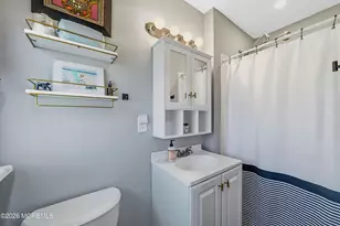 1114 Little Egg Harbor Blvd, Tuckerton, NJ 08087 - Photo 19