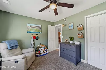 1114 Little Egg Harbor Boulevard, Tuckerton, NJ 08087 - Photo 21