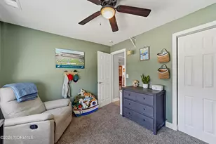 1114 Little Egg Harbor Blvd, Tuckerton, NJ 08087 - Photo 21