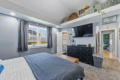 1114 Little Egg Harbor Boulevard, Tuckerton, NJ 08087 - Photo 17