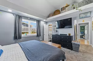 1114 Little Egg Harbor Blvd, Tuckerton, NJ 08087 - Photo 17