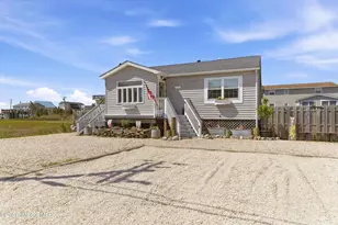 1114 Little Egg Harbor Blvd, Tuckerton, NJ 08087 - Photo 1