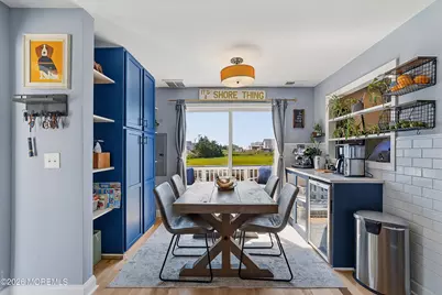 1114 Little Egg Harbor Boulevard, Tuckerton, NJ 08087 - Photo 5
