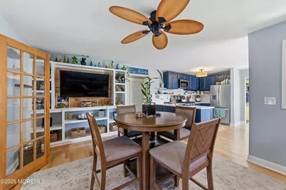 1114 Little Egg Harbor Boulevard, Tuckerton, NJ 08087 - Photo 13