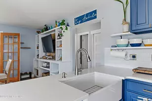 1114 Little Egg Harbor Blvd, Tuckerton, NJ 08087 - Photo 9
