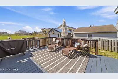 1114 Little Egg Harbor Boulevard, Tuckerton, NJ 08087 - Photo 25
