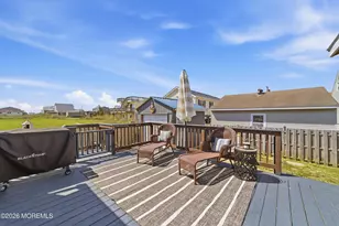 1114 Little Egg Harbor Blvd, Tuckerton, NJ 08087 - Photo 25