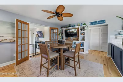 1114 Little Egg Harbor Boulevard, Tuckerton, NJ 08087 - Photo 11