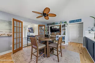 1114 Little Egg Harbor Blvd, Tuckerton, NJ 08087 - Photo 11