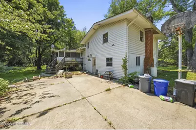 58 Vanderveer Road, Howell Township, NJ 07728 - Photo 13