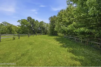 58 Vanderveer Road, Howell Township, NJ 07728 - Photo 19