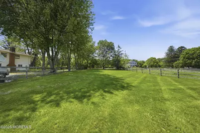 58 Vanderveer Road, Howell Township, NJ 07728 - Photo 17