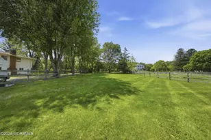 58 Vanderveer Rd, Howell Township, NJ 07728 - Photo 17
