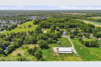 58 Vanderveer Road, Howell Township, NJ 07728 - Photo 7