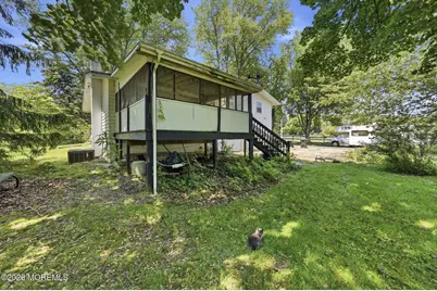 58 Vanderveer Road, Howell Township, NJ 07728 - Photo 11