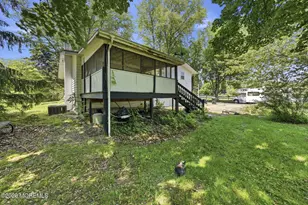 58 Vanderveer Rd, Howell Township, NJ 07728 - Photo 11