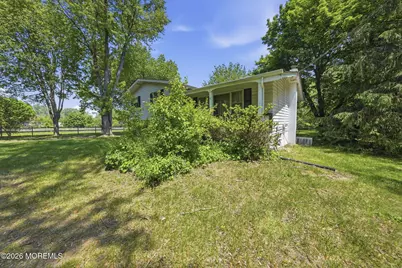 58 Vanderveer Road, Howell Township, NJ 07728 - Photo 15