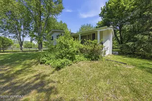 58 Vanderveer Rd, Howell Township, NJ 07728 - Photo 15