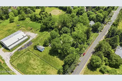 58 Vanderveer Road, Howell Township, NJ 07728 - Photo 5