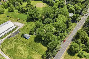 58 Vanderveer Rd, Howell Township, NJ 07728 - Photo 5