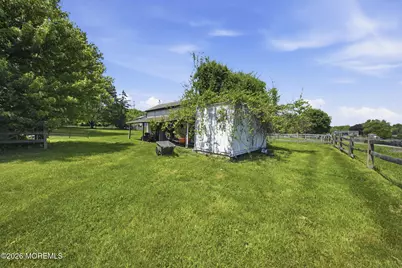 58 Vanderveer Road, Howell Township, NJ 07728 - Photo 21