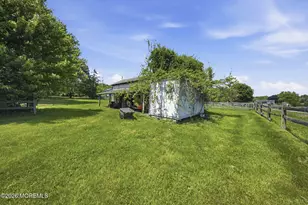 58 Vanderveer Rd, Howell Township, NJ 07728 - Photo 21