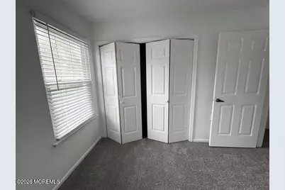 23 Sequoia Court, Barnegat, NJ 08005 - Photo 13