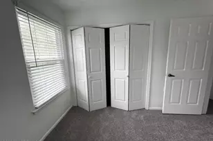 23 Sequoia Ct, Barnegat, NJ 08005 - Photo 13