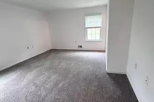 23 Sequoia Ct, Barnegat, NJ 08005 - Photo 9