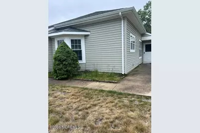 23 Sequoia Court, Barnegat, NJ 08005 - Photo 17