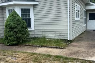 23 Sequoia Ct, Barnegat, NJ 08005 - Photo 17