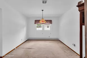 816 Sixth Ave, Toms River Township, NJ 08757 - Photo 7
