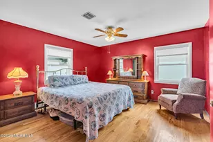 816 Sixth Ave, Toms River Township, NJ 08757 - Photo 11