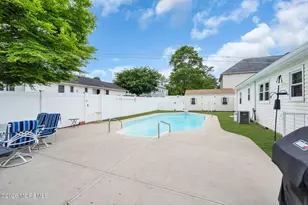 816 Sixth Ave, Toms River Township, NJ 08757 - Photo 21