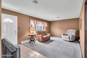 816 Sixth Ave, Toms River Township, NJ 08757 - Photo 3