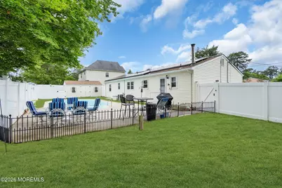 816 6th Avenue, Toms River Township, NJ 08757 - Photo 23