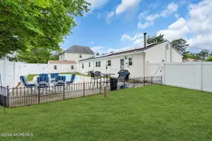 816 Sixth Ave, Toms River Township, NJ 08757 - Photo 23