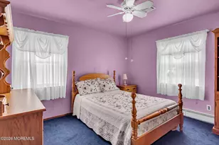 816 Sixth Ave, Toms River Township, NJ 08757 - Photo 13
