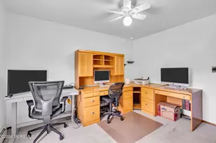 816 Sixth Ave, Toms River Township, NJ 08757 - Photo 15