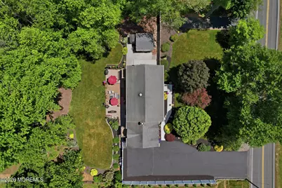 185 Fresh Ponds Road, Monmouth Junction, NJ 08852 - Photo 57