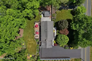 185 Fresh Ponds Rd, Monmouth Junction, NJ 08852 - Photo 57