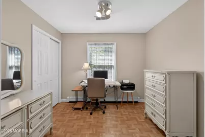 185 Fresh Ponds Road, Monmouth Junction, NJ 08852 - Photo 25